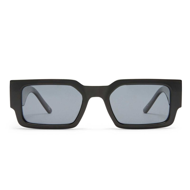 Le Specs Contemplation image number 1